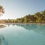 T2 Au Coeur Du Golf Avec Piscine Entre Et Ocean - Menage & Linge Inclus ビスカロッス