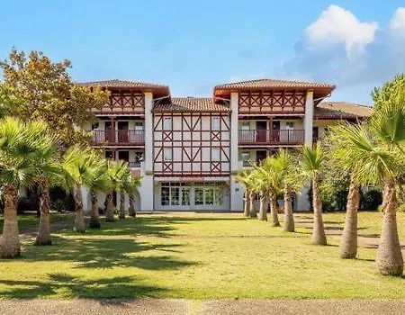 T2 Au Coeur Du Golf Avec Piscine Entre & Ocean - Menage Inclus Biscarrosse